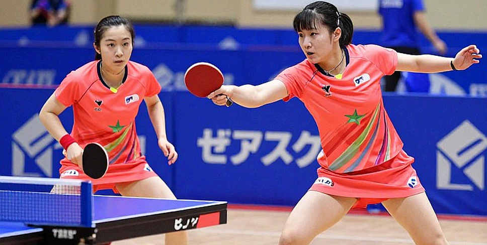LMHT Classic: Nỗi nhớ không cứu được một sản phẩm thiếu trung thực