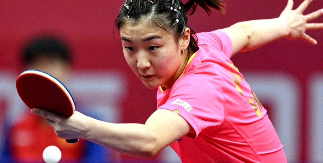 Czech Open 2026 tại Pilsen: Bảng hạt giống trẻ châu Âu và những mạch máu dưới cái vỏ sự kiện