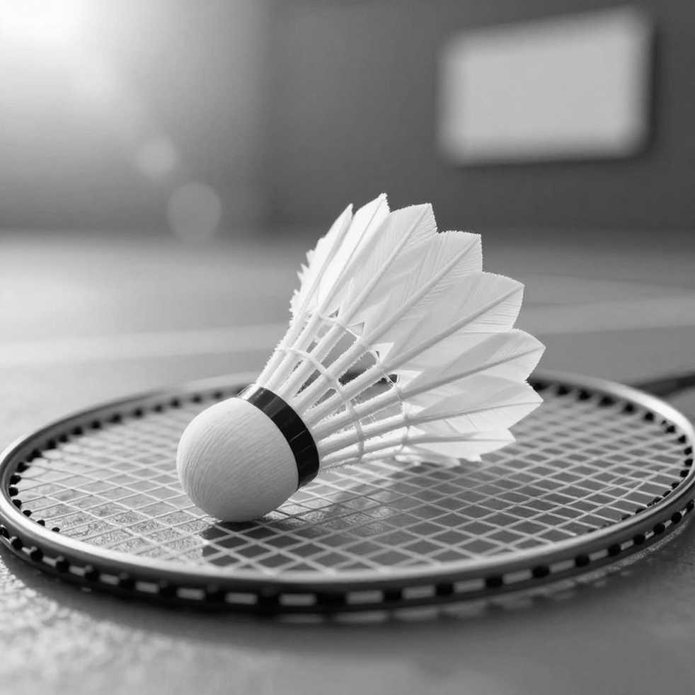 PV Sindhu rời Asian Games 2026 ở tứ kết: đọc lại 18 giờ và một ván 10-21