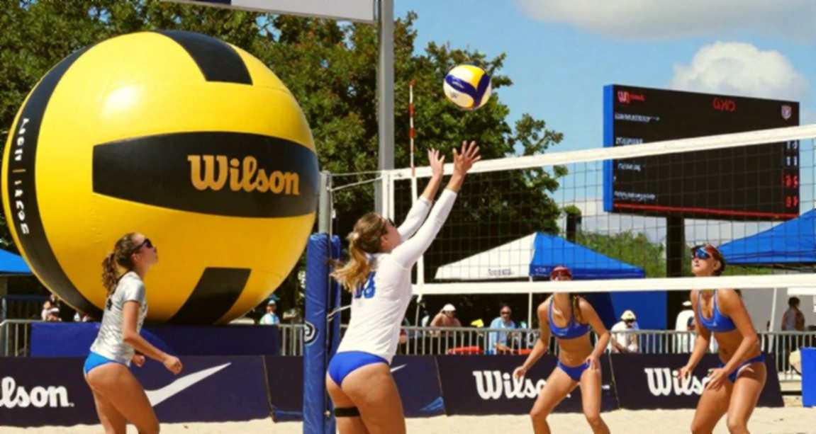 Brazil Reign Supreme in South America and Earn a Women's Volleyball Olympic Spot: Is the Crown Still a Measuring Stick? Brazil Reign Supreme in South America and Earn a Women's Volleyball Olympic Spot: Is the Crown Still a Measuring Stick?