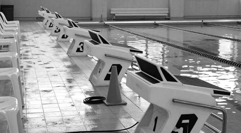 Annapolis Swim Club: Lá đơn tuyển dụng hé lộ cỗ máy 250 vận động viên bơi lội Mỹ