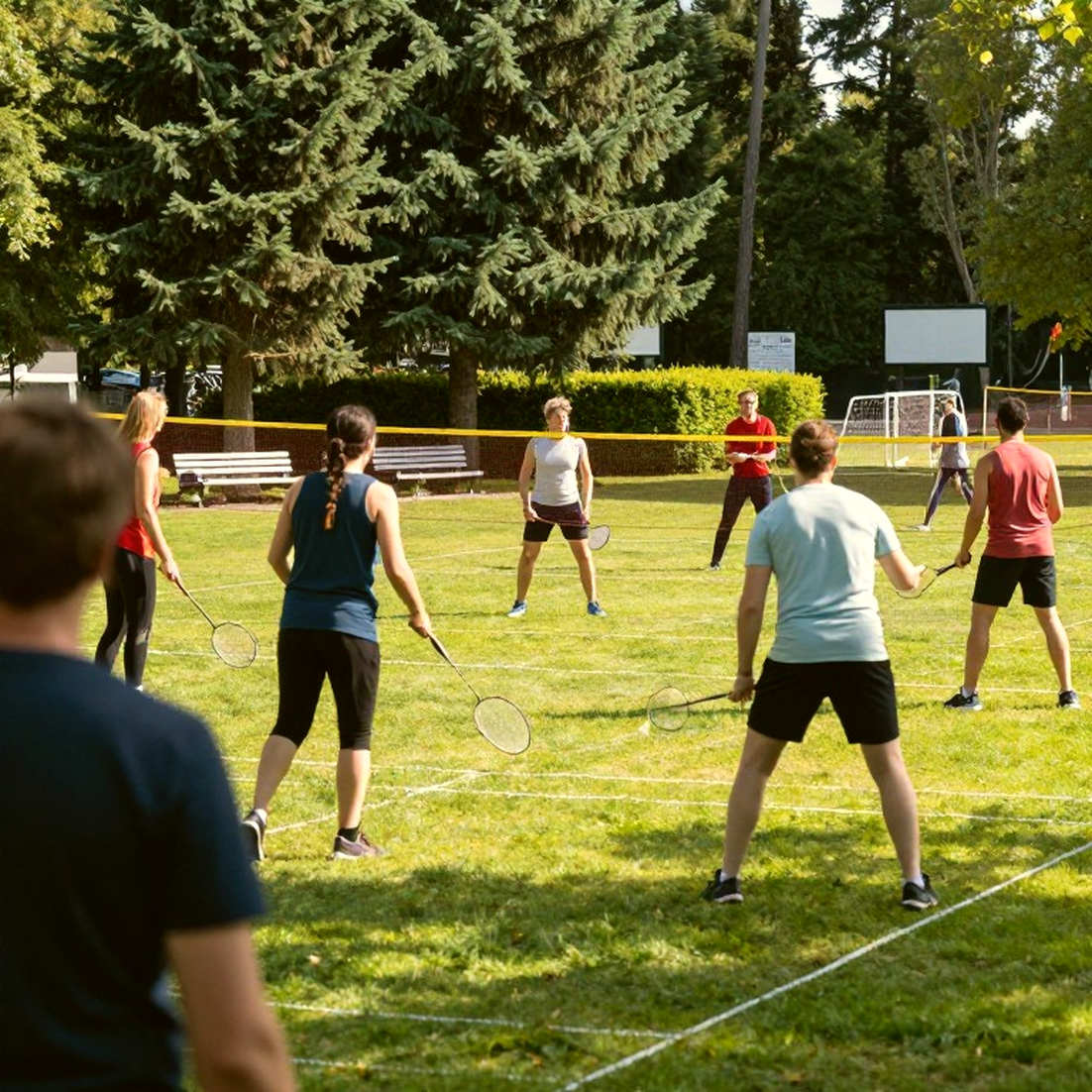 Paris 2026 and the Silent Restructuring of Elite Badminton: When Data Forces Players to Rewrite How They Play Paris 2026 and the Silent Restructuring of Elite Badminton: When Data Forces Players to Rewrite How They Play