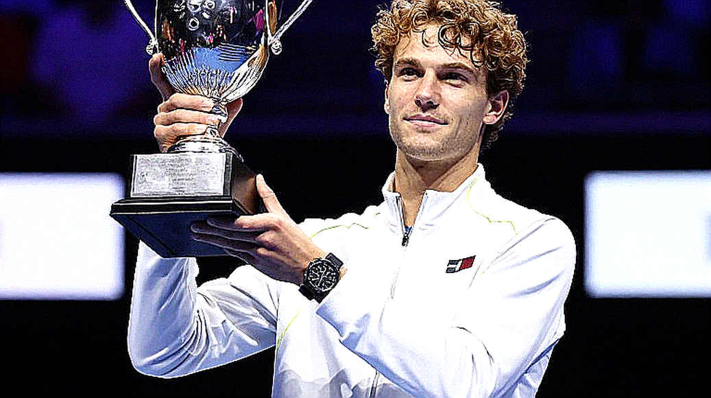Davis Cup Final 8 in Bologna: The Draw, the Cash Flow, and the Limits of Home Advantage Davis Cup Final 8 in Bologna: The Draw, the Cash Flow, and the Limits of Home Advantage