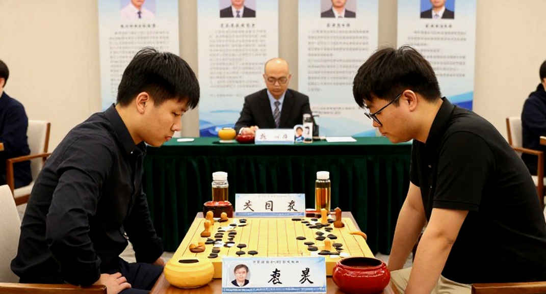 Global Chess League: Carlsen beats Vachier-Lagrave – Behind the news, a promotional course