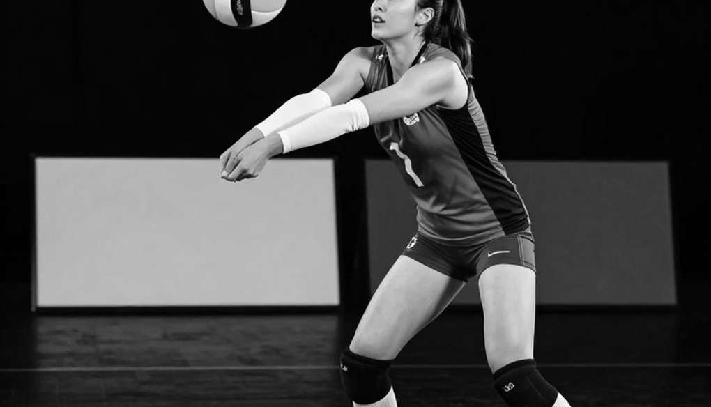 Bóng chuyền nữ Việt Nam tại ASIAD 2026: Vết nứt ở đường chuyền một và bài toán mang tên Trung Quốc