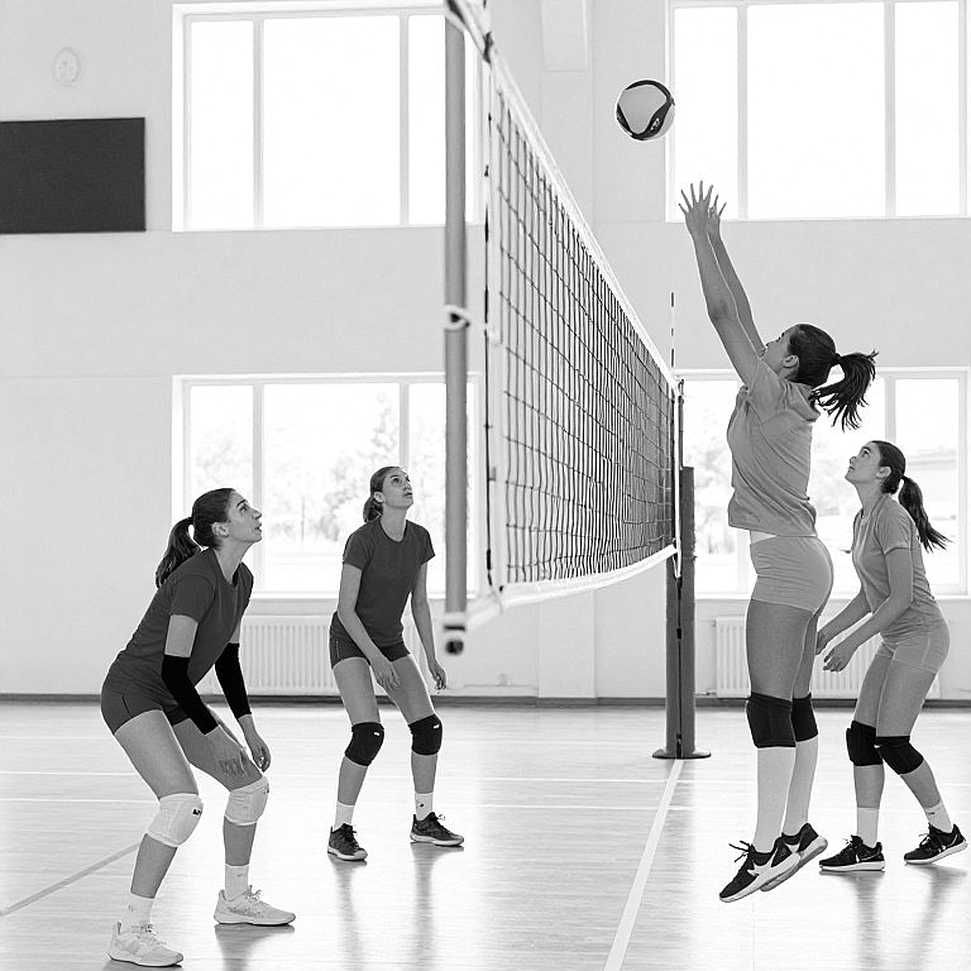 Bóng chuyền nữ Việt Nam tại ASIAD 2026: Vết nứt ở đường chuyền một và bài toán mang tên Trung Quốc