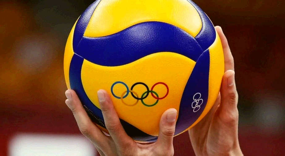 Giải mã luật tính điểm bóng chuyền: rally point, set 25 điểm và set thứ năm 15 điểm