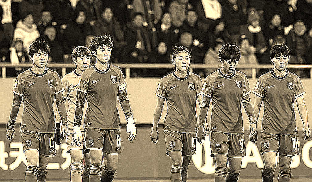 "Bronze Skin, Iron Bones": When a War-God Myth Becomes Vietnamese Football's Trap