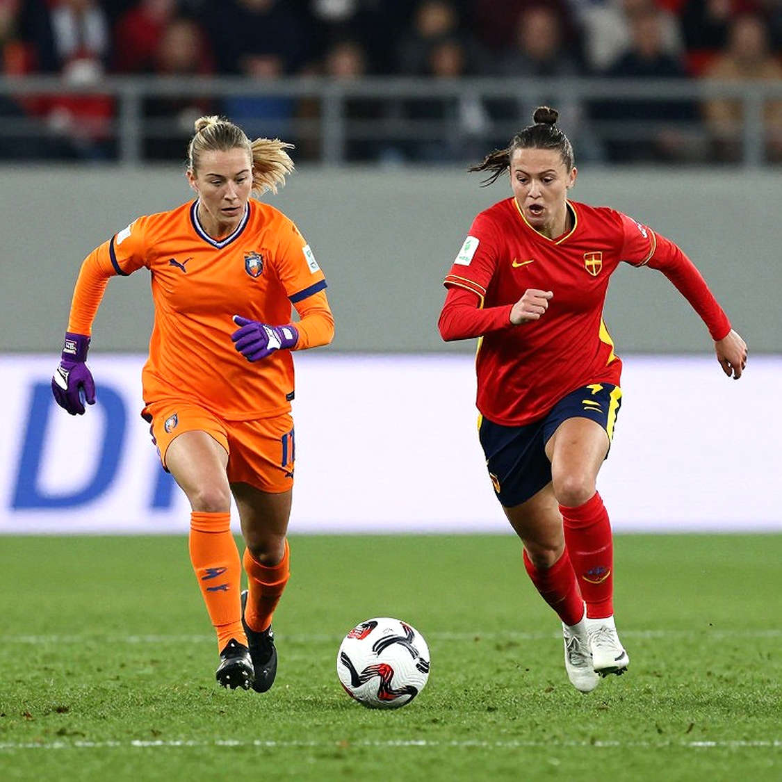Chiếc nhãn sai và 1,8 triệu euro: khi dữ liệu bước vào phòng thay đồ V.League Chiếc nhãn sai và 1,8 triệu euro: khi dữ liệu bước vào phòng thay đồ V.League