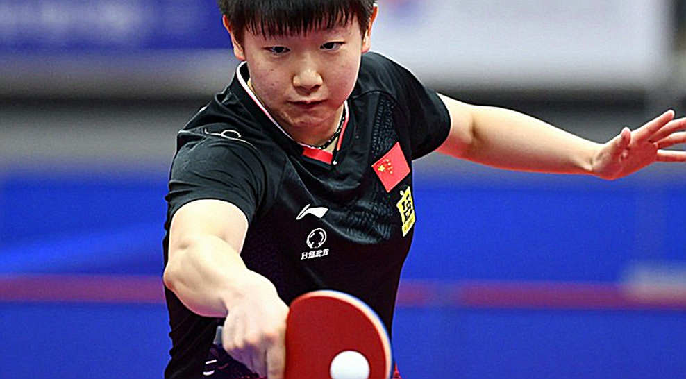 Chiếc nhãn sai và 1,8 triệu euro: khi dữ liệu bước vào phòng thay đồ V.League Chiếc nhãn sai và 1,8 triệu euro: khi dữ liệu bước vào phòng thay đồ V.League