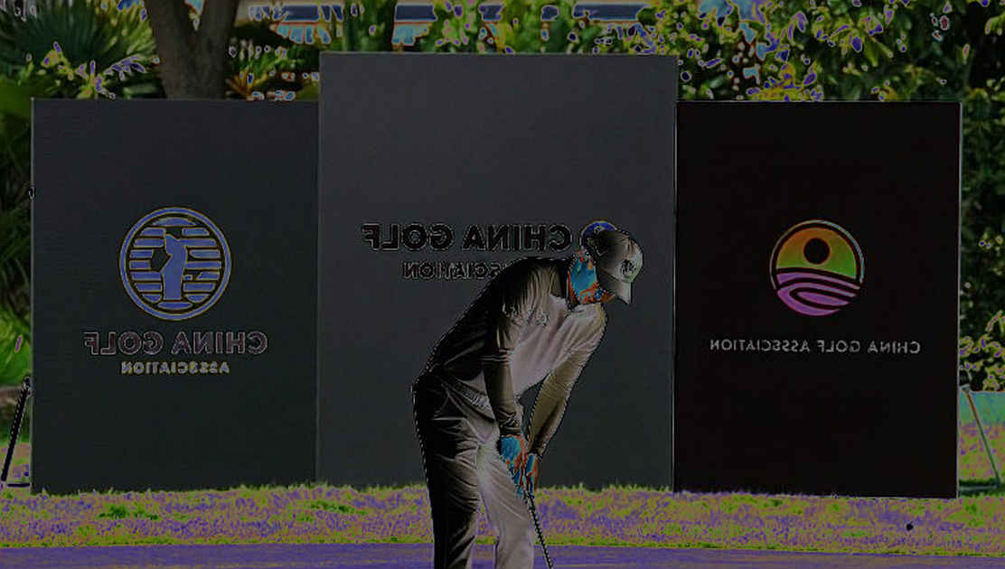 PGA Tour khởi động Tháng Giáo dục Cờ bạc Có trách nhiệm: Chiến lược quản trị hay tấm bình phong cho doanh thu cá cược?