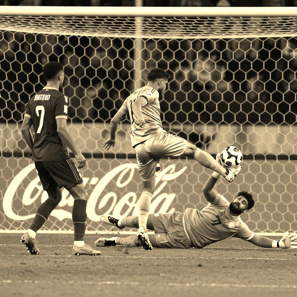 Ter Stegen xin lỗi Neuer một ngày trước Hà Lan - Đức: Ghế số một đã bàn giao, con số thì chưa Ter Stegen xin lỗi Neuer một ngày trước Hà Lan - Đức: Ghế số một đã bàn giao, con số thì chưa