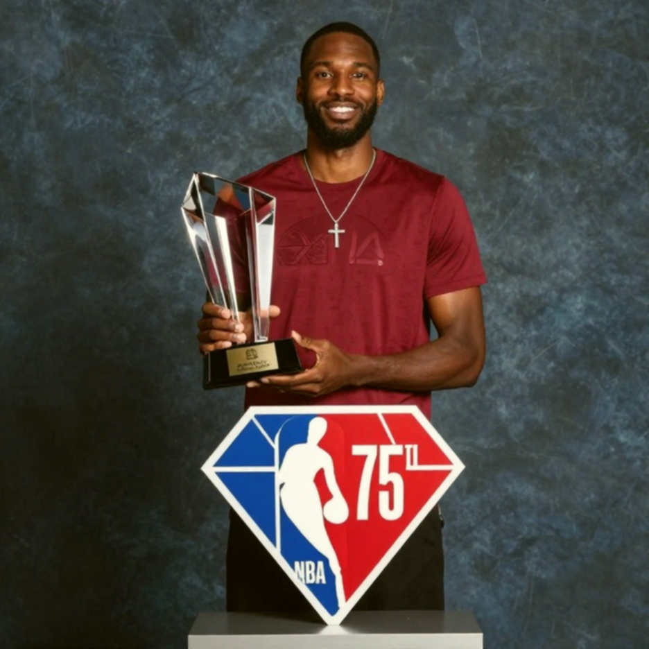 EuroLeague chốt mở rộng lên 24 đội: lằn ranh giữa hợp tác và cuộc chiến hai giải đấu
