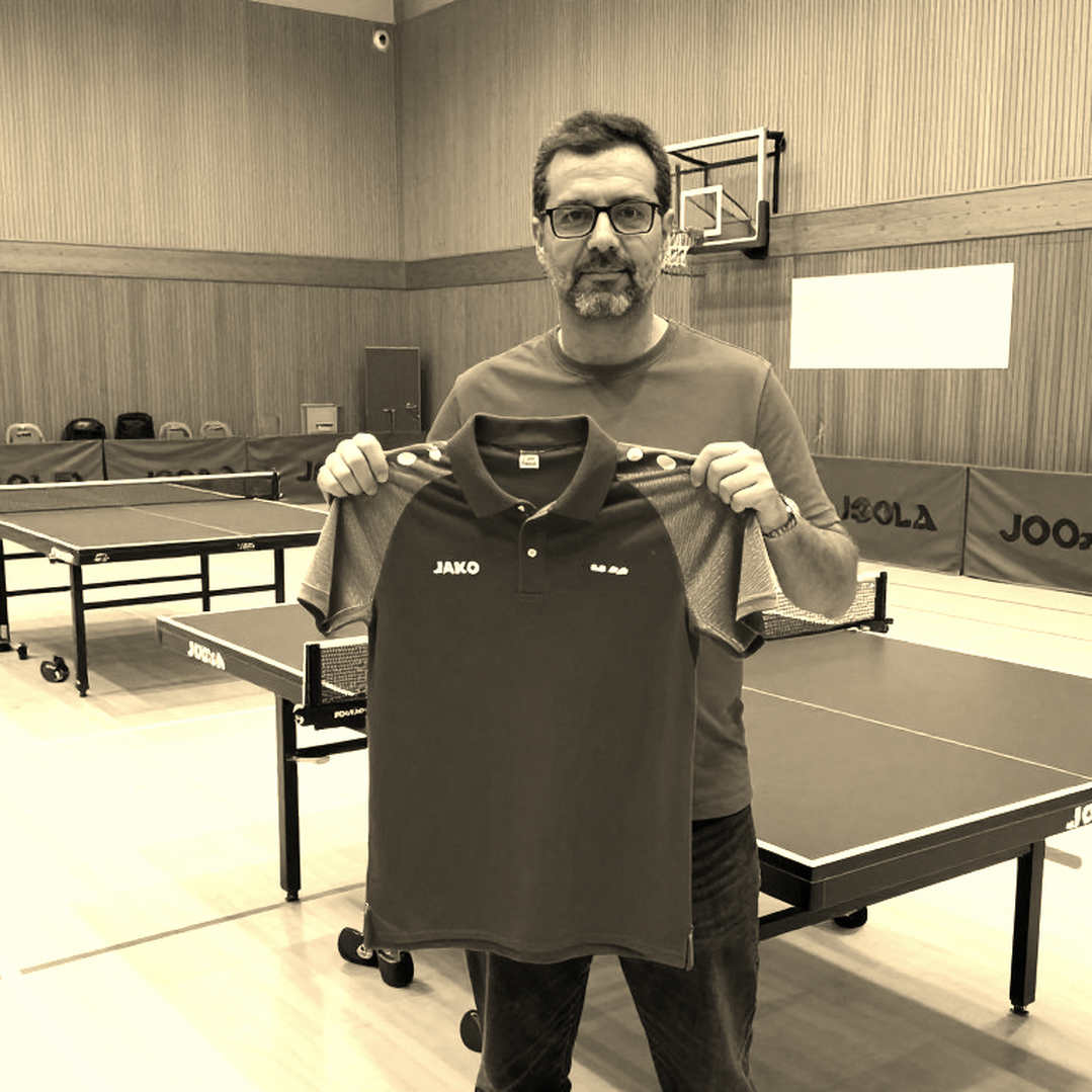Worthing TTC and the 1 Star Event: The Fissure at the Base of England's Table Tennis Pyramid Worthing TTC and the 1 Star Event: The Fissure at the Base of England's Table Tennis Pyramid