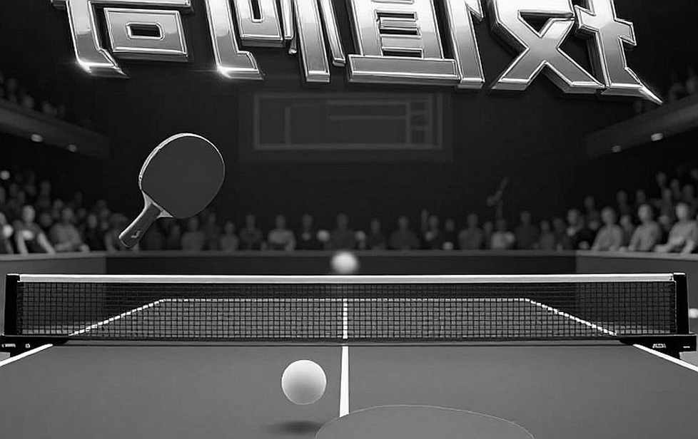 Worthing TTC and the 1 Star Event: The Fissure at the Base of England's Table Tennis Pyramid Worthing TTC and the 1 Star Event: The Fissure at the Base of England's Table Tennis Pyramid