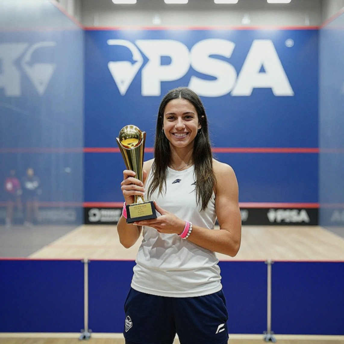 Worthing TTC and the 1 Star Event: The Fissure at the Base of England's Table Tennis Pyramid Worthing TTC and the 1 Star Event: The Fissure at the Base of England's Table Tennis Pyramid