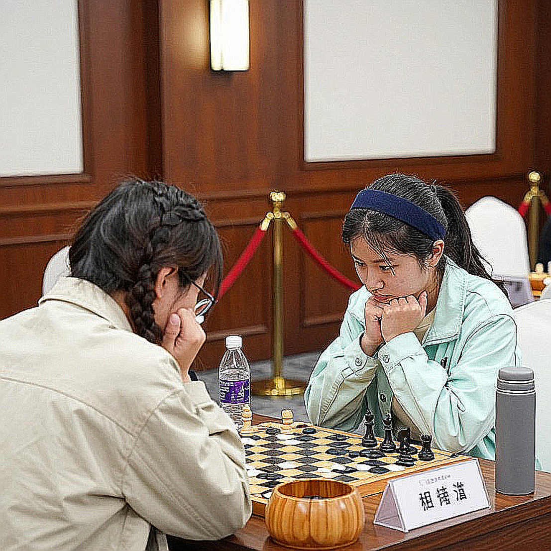 Faker và Oner trước Worlds 2026: vì sao mẫu sáu đội không đủ để kết luận