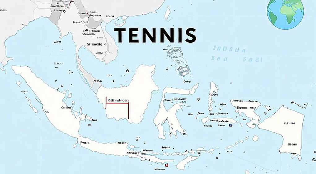 F1 rút cự ly Grand Prix xuống 290 km: thỏa hiệp hai vòng đua và dòng tiền phía sau đường đua