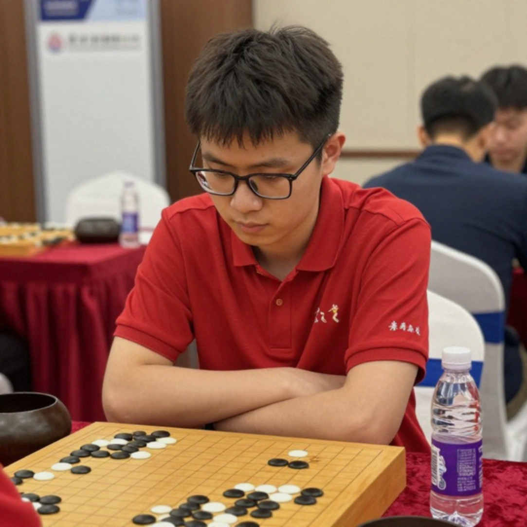 Carlsen Returns, Global Chess League 2026 Promises a Race of Speed Ahead of the Olympiad