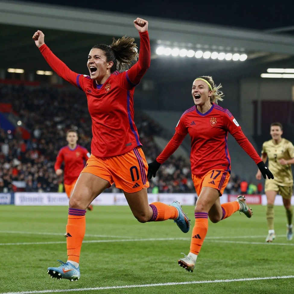 Real Madrid vs La Liga: The War That No Longer Happens on the Pitch Real Madrid vs La Liga: The War That No Longer Happens on the Pitch