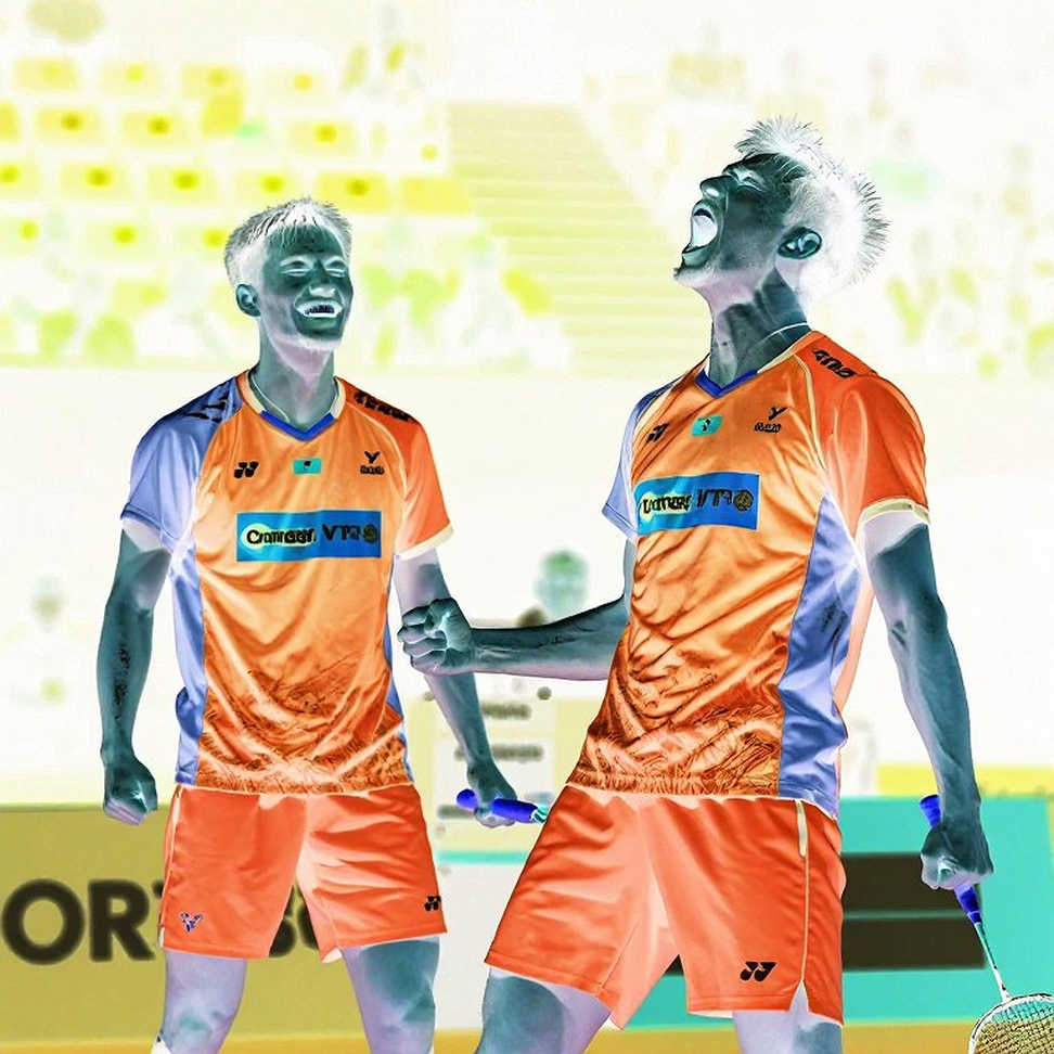 PV Sindhu at the 2026 Asian Games: The 0-10 Matrix and the Real Ceiling of a Former Champion