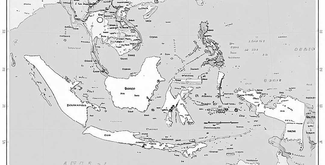 Quần vợt Việt Nam và khoảng trống dữ liệu: Khi truyền thông nói to hơn con số có thể chứng minh