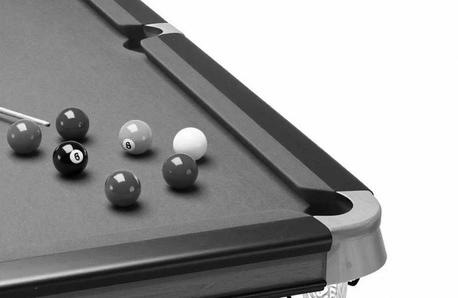 Ali Carter, cuộc gọi từ cha Ronnie O'Sullivan và một mối quan hệ chưa từng khép lại