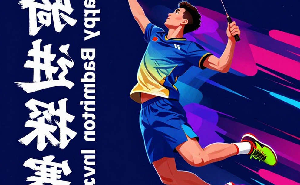 PV Sindhu tại Asian Games 2026: Năm đối thủ và bảng đối đầu không nói dối