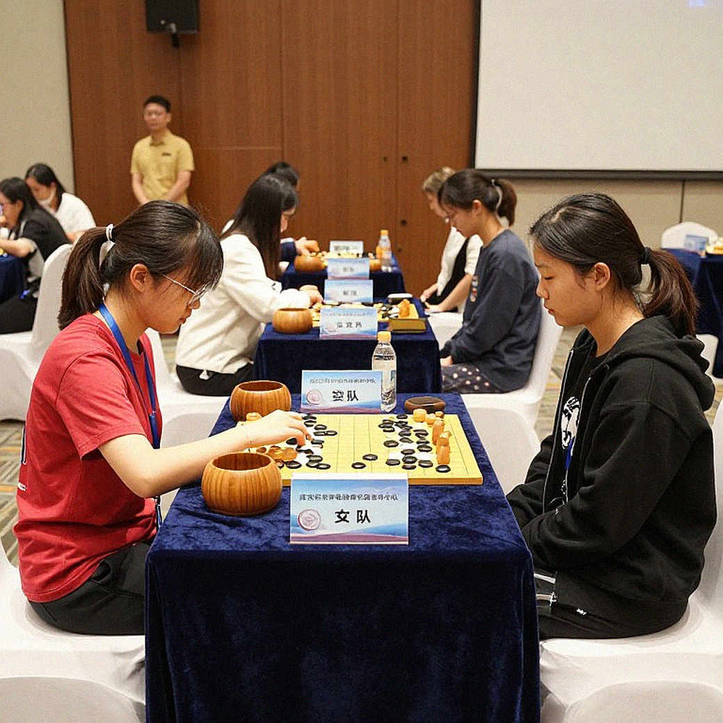 ChessBase Magazine số 225: Tựa đề gọi Bent Larsen, mục lục thì không