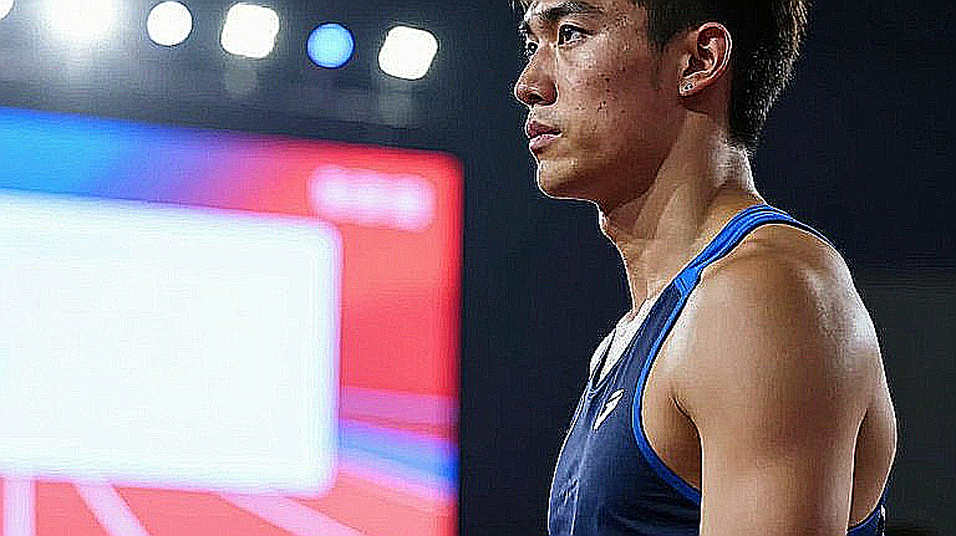 Kaçkar by UTMB 2026: Khi Thổ Nhĩ Kỳ đặt cược vào thể thao mạo hiểm để xây dựng thương hiệu du lịch Kaçkar by UTMB 2026: Khi Thổ Nhĩ Kỳ đặt cược vào thể thao mạo hiểm để xây dựng thương hiệu du lịch