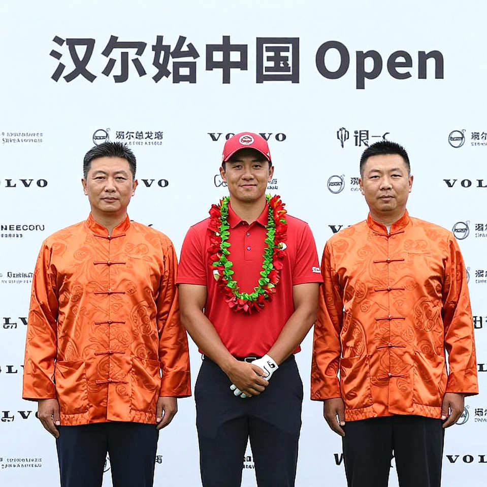 Golf Việt Nam: Những tín hiệu bị bỏ qua từ các giải đấu nhỏ và bài học từ cú ngã Indonesia