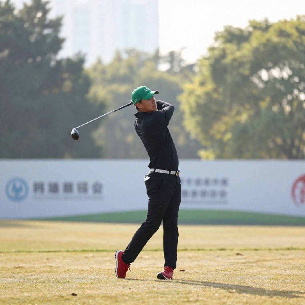 Golf Việt Nam: Những tín hiệu bị bỏ qua từ các giải đấu nhỏ và bài học từ cú ngã Indonesia