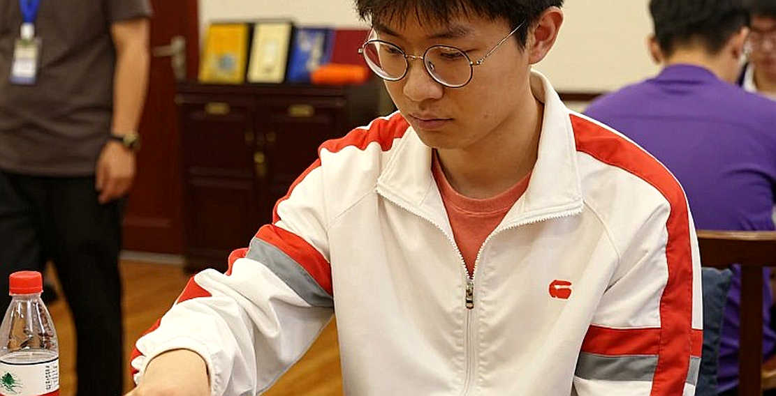 Bayegan Pendik và Monte-Carlo vô địch Cúp Câu lạc bộ châu Âu 2026: ngôi vô địch chưa được kể bằng nước cờ