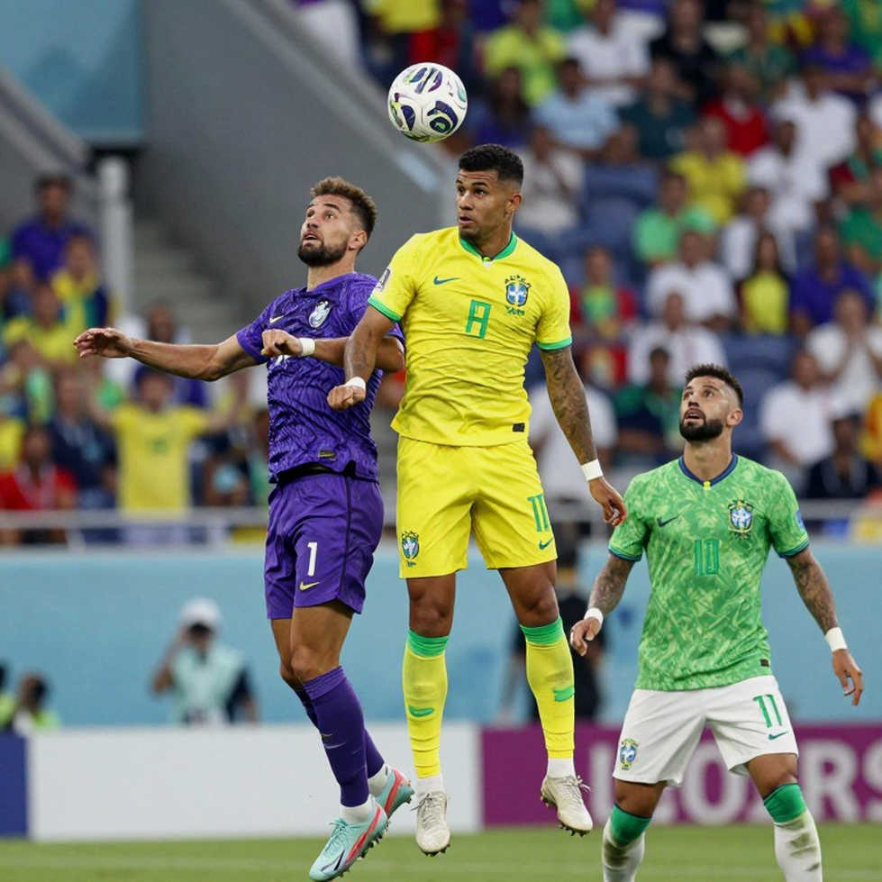 When the Data Pipeline Returns Zero: The Silent Crisis of Modern Football Analysis When the Data Pipeline Returns Zero: The Silent Crisis of Modern Football Analysis