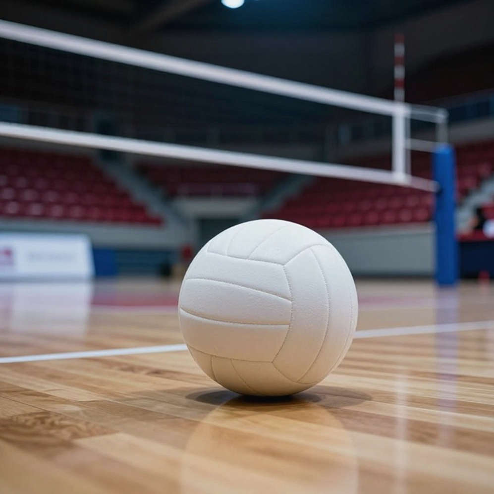 Thirty Years of NCAA Women's Volleyball MOP: Which Position Pays With Its Shoulder, Which Pays With Its Knees