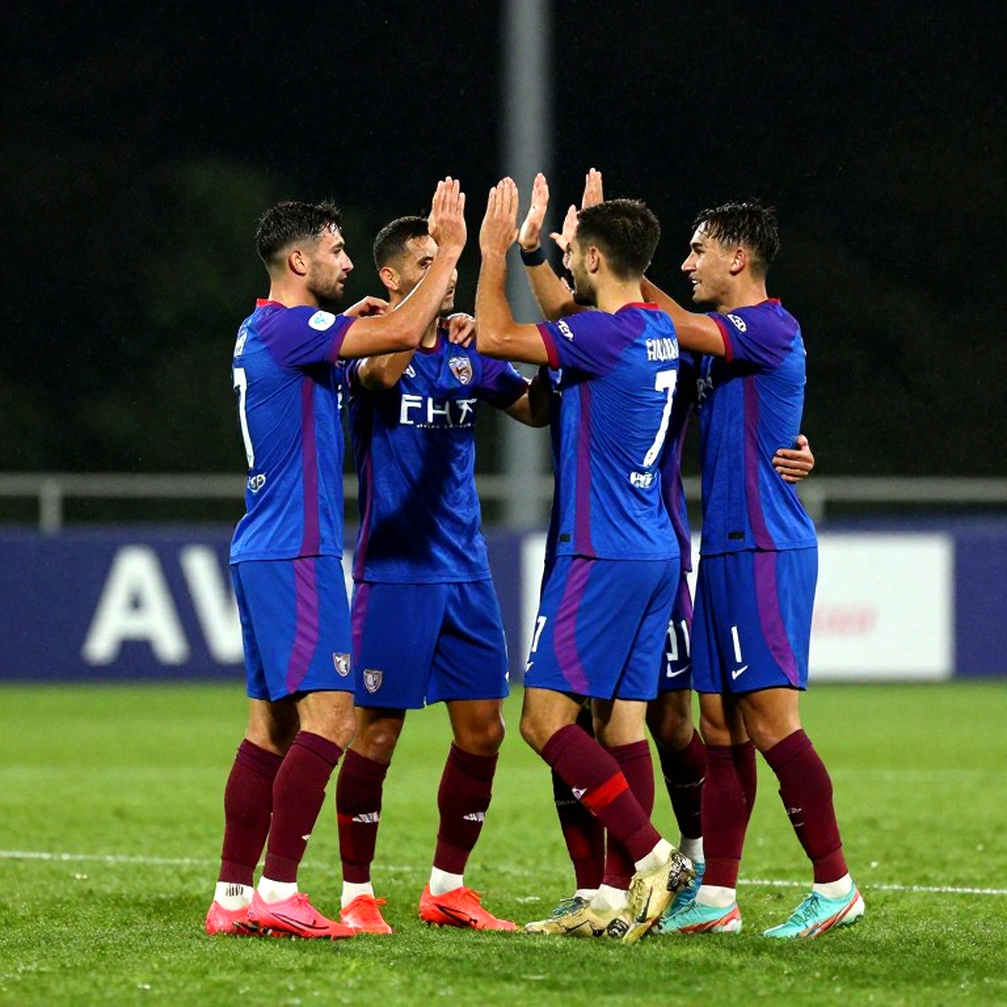 Vietnamese Football and the Data Gap: Where Every Analysis Begins With Confusion Vietnamese Football and the Data Gap: Where Every Analysis Begins With Confusion