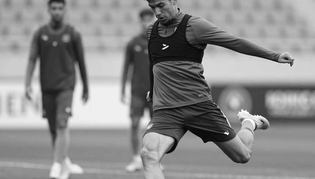 Adou Minh and Williams Minh Hoàng: Two Pieces for Vietnam's Three-Center-Back Framework Adou Minh and Williams Minh Hoàng: Two Pieces for Vietnam's Three-Center-Back Framework