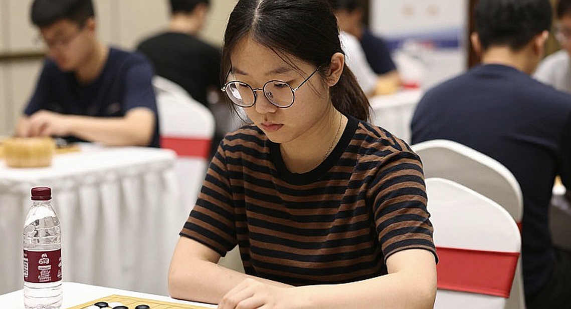 Carlsen trở lại, Gukesh vắng mặt: Global Chess League 2026 đối mặt với bài toán lịch thi đấu khắc nghiệt
