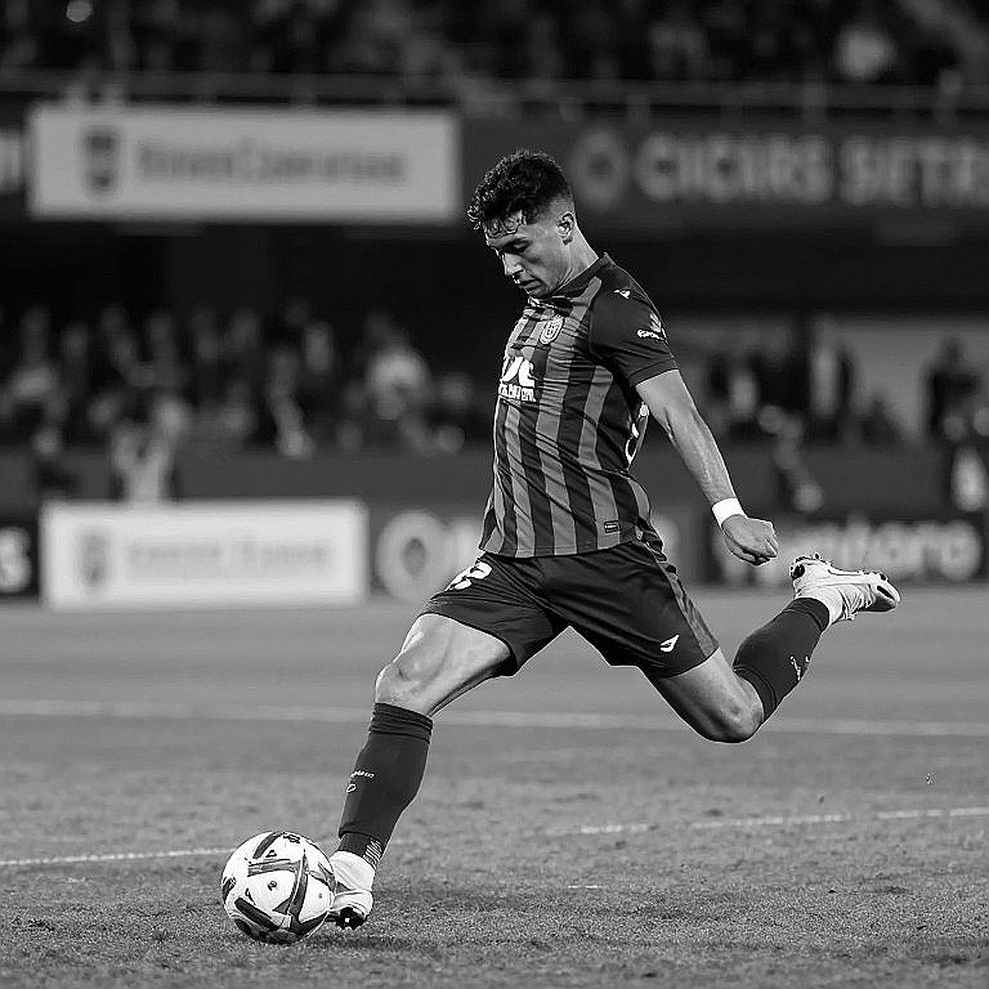 Korea U23 vs Vietnam U23 in the Asiad 20 quarter-final: Nine Europe-based players, three over-age slots and the height equation