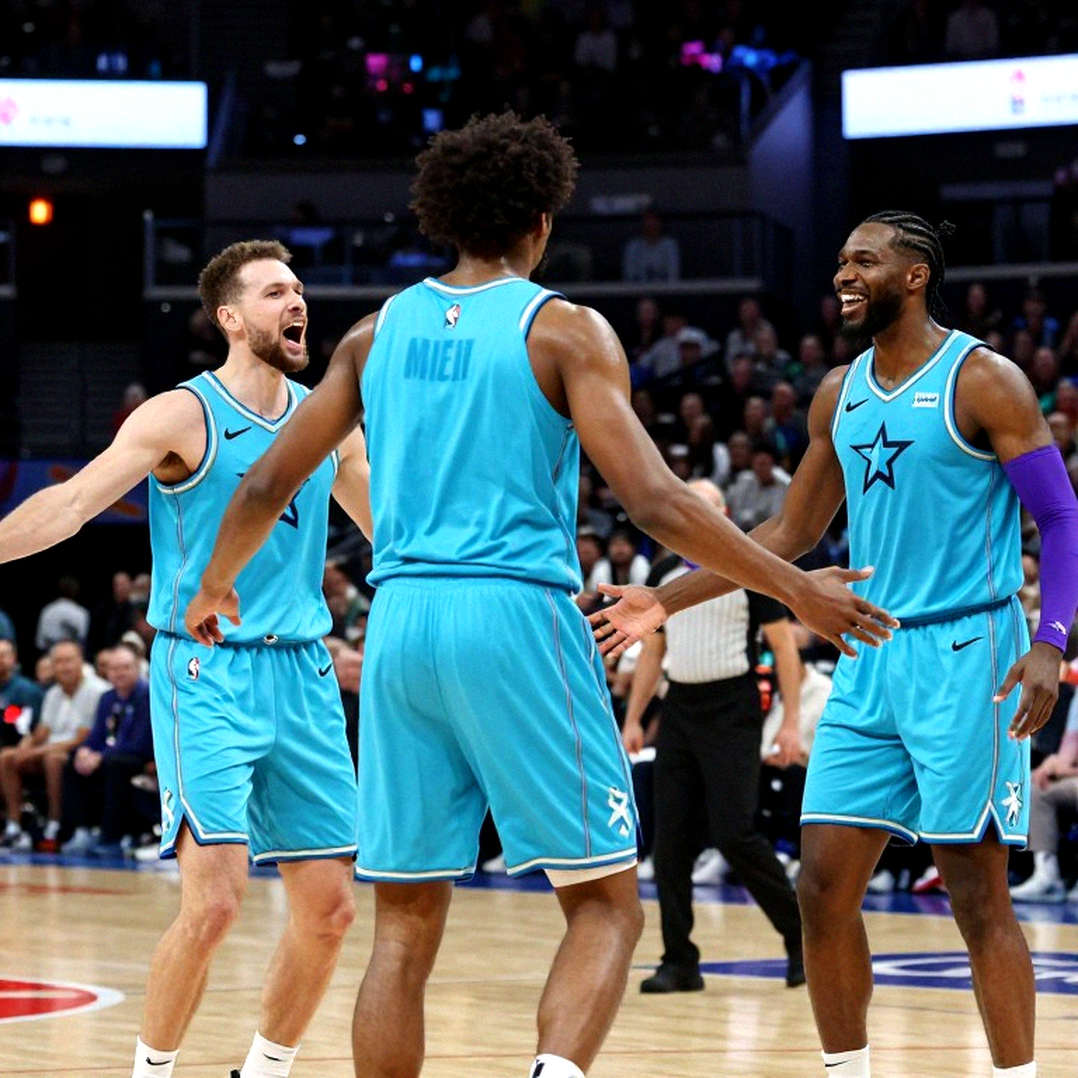 Olympiacos thắng Iraklis 78-68: Chín rebound của một hậu vệ và bảy trận trong mười bốn ngày
