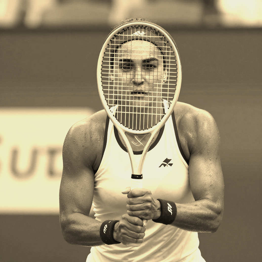 Alcaraz tuyên chiến với lịch thi đấu ATP: 'Tôi sẽ nghỉ 1-2 tháng, bất chấp hậu quả'