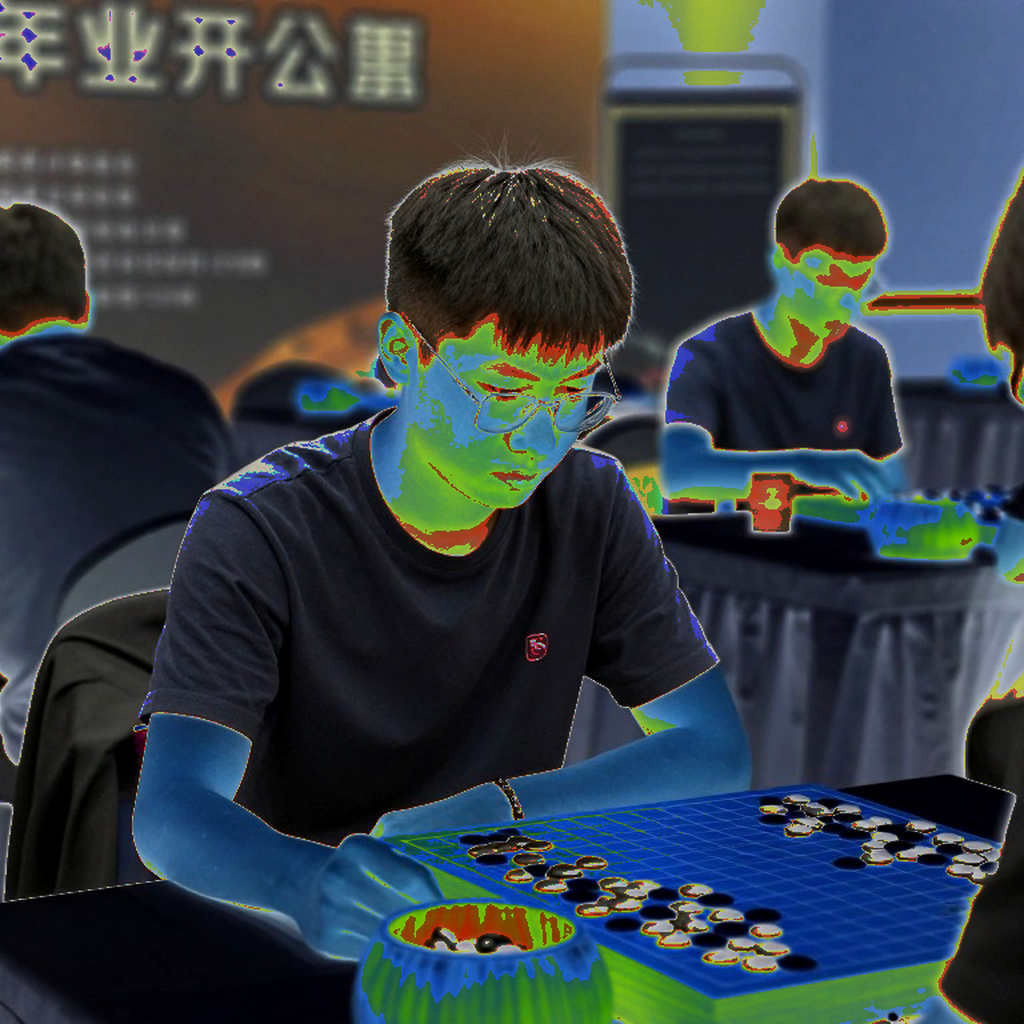 Benko Gambit, FRITZ 20 và khoảng trống giữa tiêu đề với trang giấy