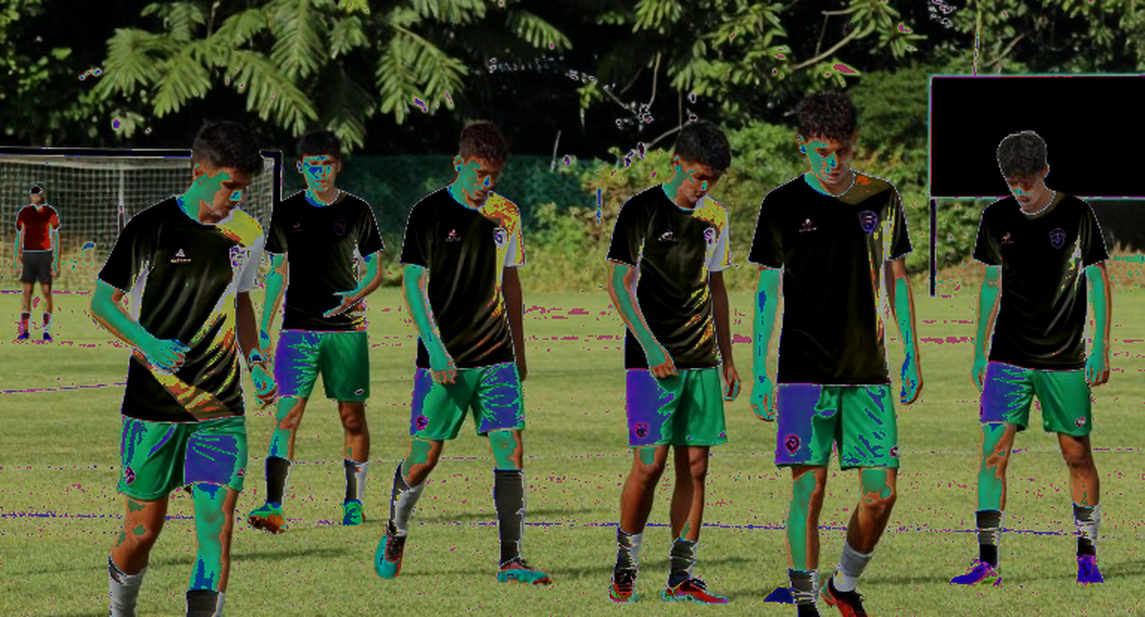 Le Giang Patrik and the FIFA ASEAN Cup 2026: The Number-One Goalkeeper, a 2026 Destiny and the Numbers Still Awaiting Verification Le Giang Patrik and the FIFA ASEAN Cup 2026: The Number-One Goalkeeper, a 2026 Destiny and the Numbers Still Awaiting Verification