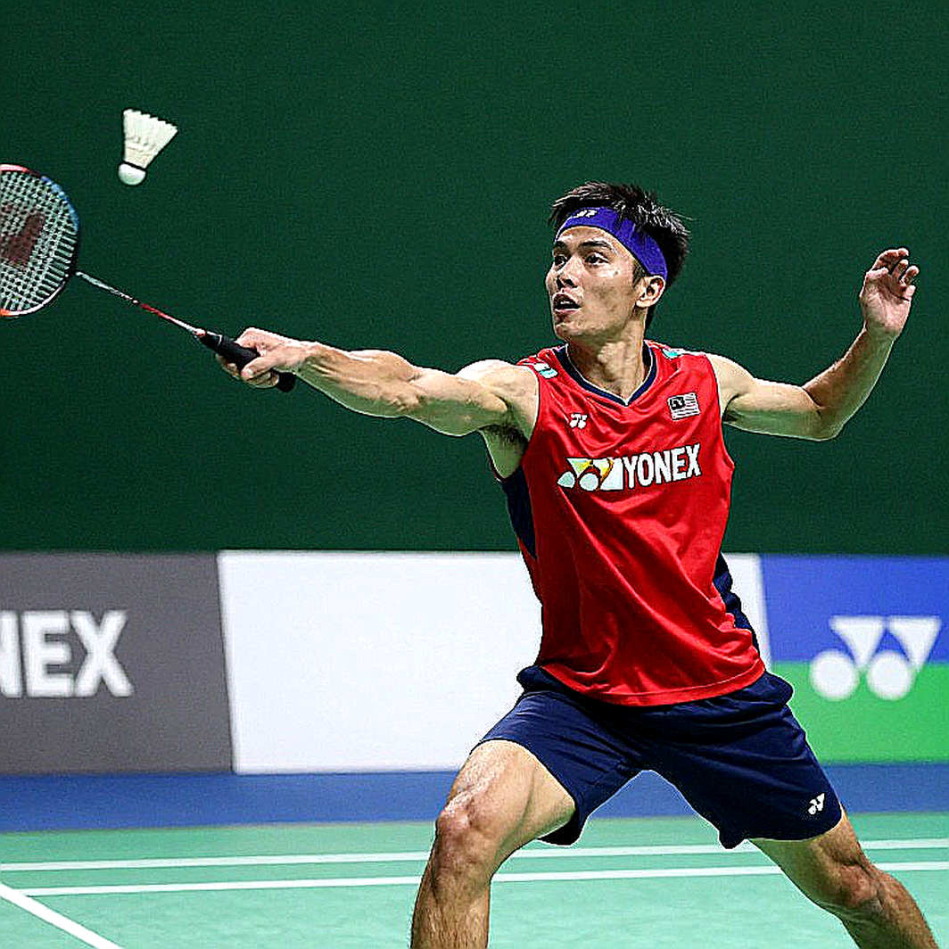 Asian Games 2026: Ấn Độ và tấm bản đồ đến chung kết cầu lông đồng đội nam