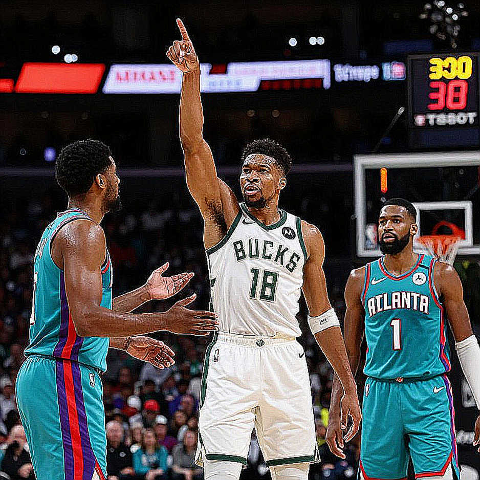 Devon Dotson và 'sự cứng rắn thắng trận': Điều gì ẩn sau một sáo ngữ EuroLeague