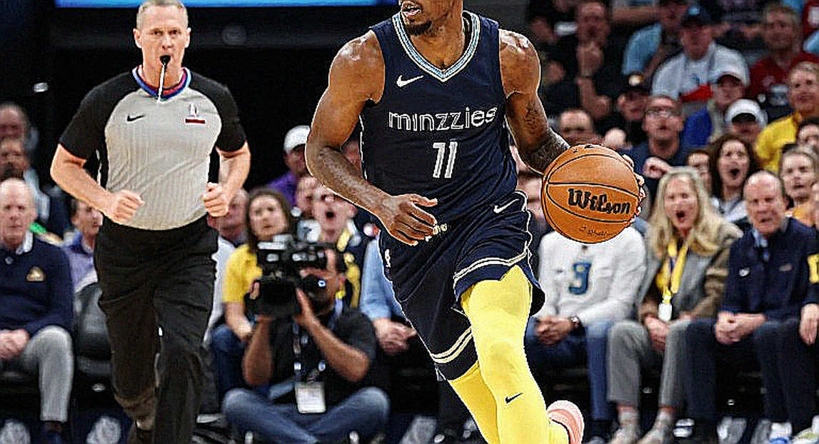 Mỹ gặp Pháp ở chung kết World Cup bóng rổ nữ 2026: Biên độ 10 điểm và bài toán luật FIBA
