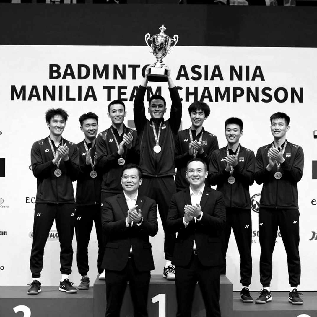 Tanvi Patri và bài toán ba ván quyết định tại U17 châu Á 2026