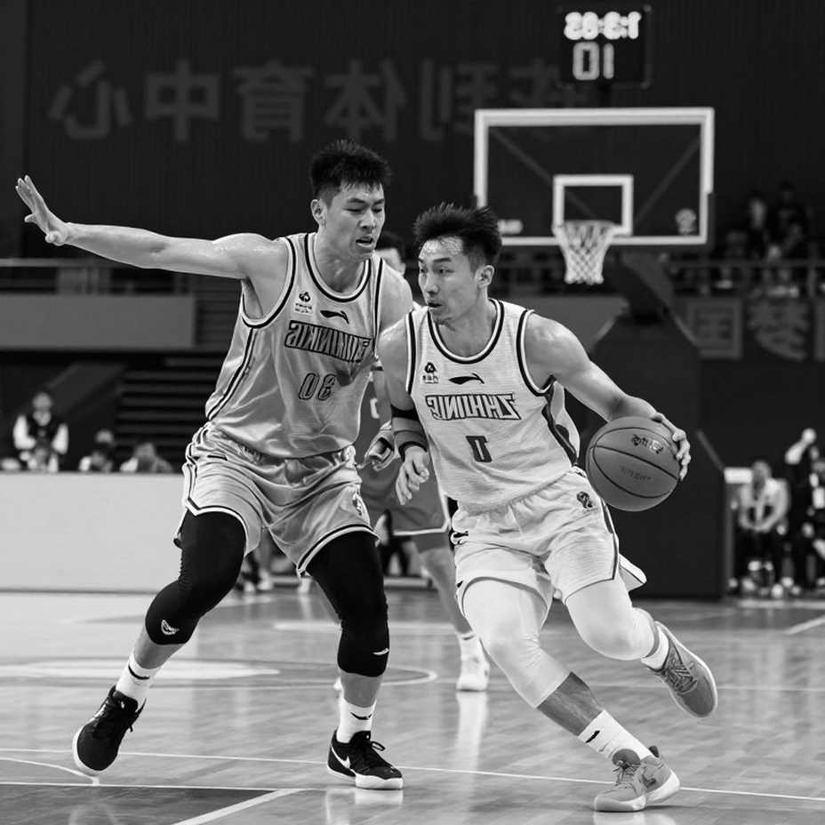Án phạt 5 lượt chọn vòng 1 của Clippers: Bài học đắt giá từ quá khứ Timberwolves Án phạt 5 lượt chọn vòng 1 của Clippers: Bài học đắt giá từ quá khứ Timberwolves