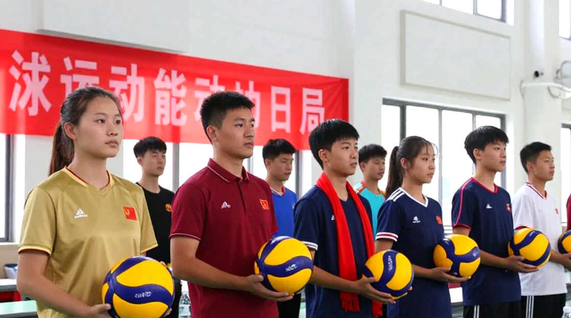 Nhịp đập của bóng đá Việt: Nhìn từ quy trình, không từ khoảnh khắc