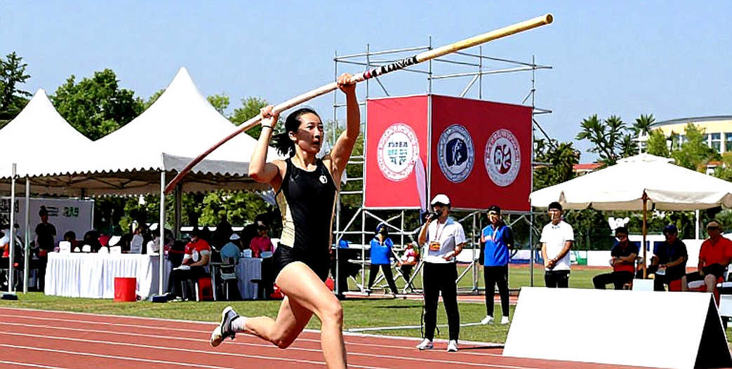 £3 million and 50 events: How European Athletics moved from a 'performance lottery' to a 'placing payroll' £3 million and 50 events: How European Athletics moved from a 'performance lottery' to a 'placing payroll'